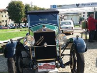 WhatsApp Image 2017-11-03 at 10.41.37 (2)